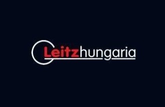 Leitz-hungaria
