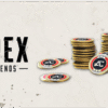Apex Legends Coins