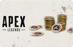 Apex Legends Coins