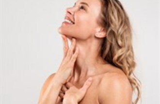 Body Slim Centrum Modelowania Sylwetki