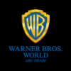 Warner Bros World