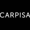 Carpisa