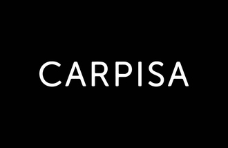 Carpisa