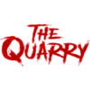 The Quarry