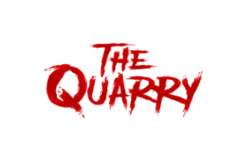 The Quarry