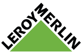 Leroy Merlin