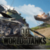 World Of Tanks