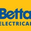 Betta Electrical