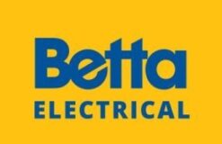 Betta Electrical