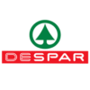 Despar