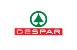 Despar