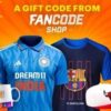Fancode