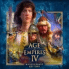 Age of Empires IV: Anniversary Edition