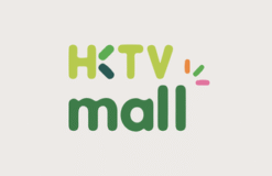 HKTVmall