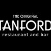 The Original Stanford's Restaurant & bar