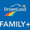 DreamLand Family+