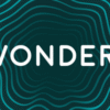 Wondery