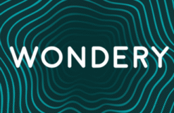 Wondery