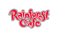 Rainforest Cafe®