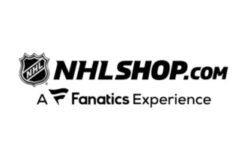 NHL Shop