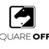 Square Off