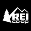 REI