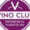 Vinoclub