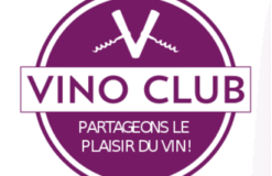Vinoclub