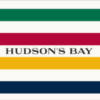 Hudsons Bay
