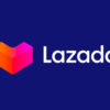 Lazada