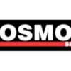 Cosmos Sport