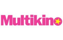 Multikino