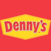 Denny's