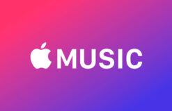 Apple Music