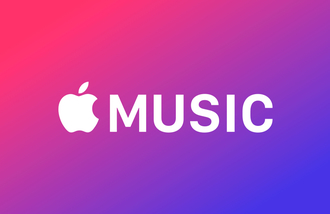 Apple Music
