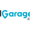 idGarages