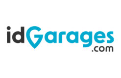 idGarages