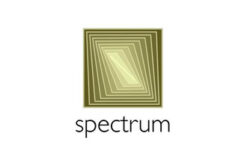 Spectrum Buffet