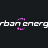 The Urban Energy Fitness