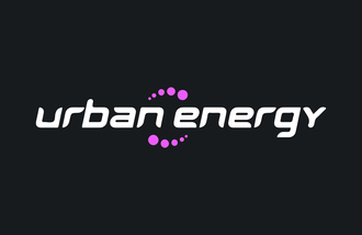 The Urban Energy Fitness