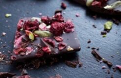 Pijalnia Czekolady M.Pelczar