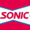 SONIC App