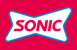 SONIC App