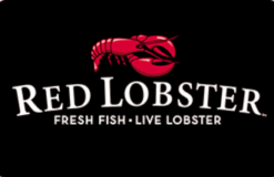 Red Lobster