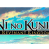 Ni No Kuni II: Revenant Kingdom