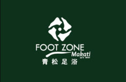 Foot Zone