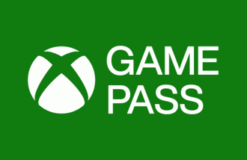 Xbox Game Pass Premium