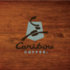 Caribou Coffee