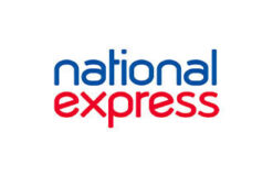 National Express