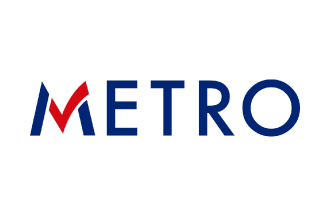 Metro
